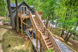 747 Mountain Oak Road - Photo 33