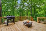 747 Mountain Oak Road - Photo 34