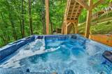 747 Mountain Oak Road - Photo 35