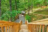 747 Mountain Oak Road - Photo 36