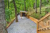 747 Mountain Oak Road - Photo 37