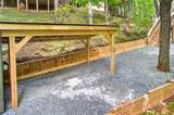 747 Mountain Oak Road - Photo 38