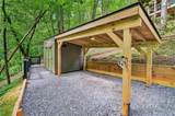 747 Mountain Oak Road - Photo 39