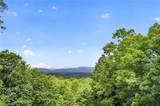 747 Mountain Oak Road - Photo 4