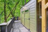 747 Mountain Oak Road - Photo 40
