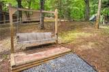 747 Mountain Oak Road - Photo 41