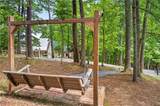 747 Mountain Oak Road - Photo 42