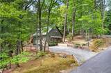 747 Mountain Oak Road - Photo 43