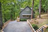 747 Mountain Oak Road - Photo 44