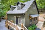 747 Mountain Oak Road - Photo 45