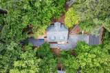 747 Mountain Oak Road - Photo 46
