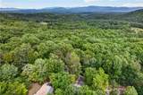 747 Mountain Oak Road - Photo 47
