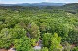 747 Mountain Oak Road - Photo 48