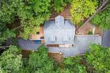 747 Mountain Oak Road - Photo 49