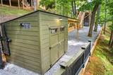 747 Mountain Oak Road - Photo 5