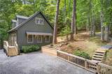 747 Mountain Oak Road - Photo 51