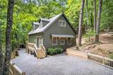 747 Mountain Oak Road - Photo 52