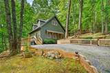 747 Mountain Oak Road - Photo 53