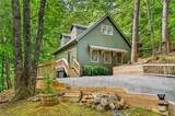 747 Mountain Oak Road - Photo 54