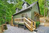 747 Mountain Oak Road - Photo 55