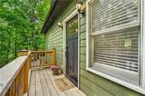 747 Mountain Oak Road - Photo 56