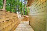 747 Mountain Oak Road - Photo 57
