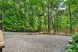 747 Mountain Oak Road - Photo 58