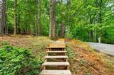 747 Mountain Oak Road - Photo 59