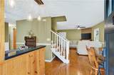 747 Mountain Oak Road - Photo 6