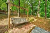 747 Mountain Oak Road - Photo 60