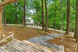 747 Mountain Oak Road - Photo 61