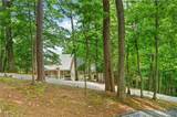 747 Mountain Oak Road - Photo 62