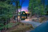 747 Mountain Oak Road - Photo 7