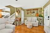 747 Mountain Oak Road - Photo 8