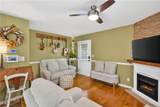 747 Mountain Oak Road - Photo 9