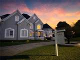 126 Cedar Woods Trail - Photo 1