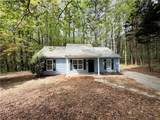 122 Oriole Drive - Photo 1
