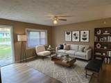 122 Oriole Drive - Photo 10