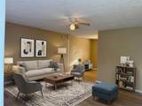 122 Oriole Drive - Photo 11