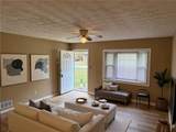 122 Oriole Drive - Photo 12