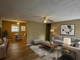 122 Oriole Drive - Photo 13