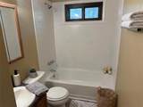 122 Oriole Drive - Photo 14