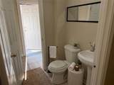 122 Oriole Drive - Photo 15