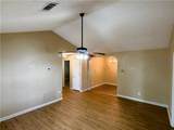 122 Oriole Drive - Photo 16