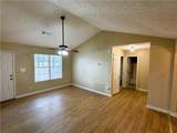 122 Oriole Drive - Photo 17