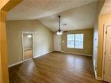 122 Oriole Drive - Photo 18