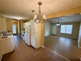 122 Oriole Drive - Photo 19
