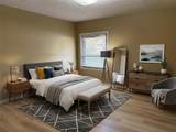 122 Oriole Drive - Photo 2