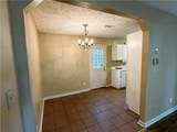122 Oriole Drive - Photo 20