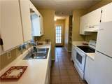 122 Oriole Drive - Photo 21